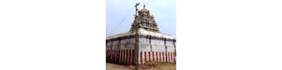 திருமழிசை